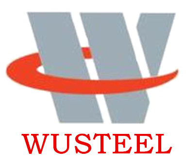 舞陽鋼廠銷售部-河鋼集團(tuán)舞陽鋼鐵公司-舞陽鋼鐵有限責(zé)任公司